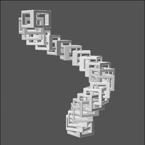 GIF_stairs.gif