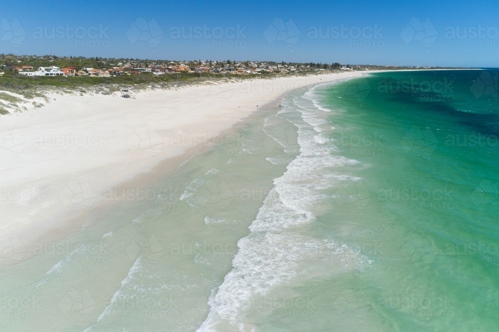 waves-and-sand-at-mullaloo-beach-in-perth-western-australia-on-a-sunny-day-austockphoto-000154440.jpg