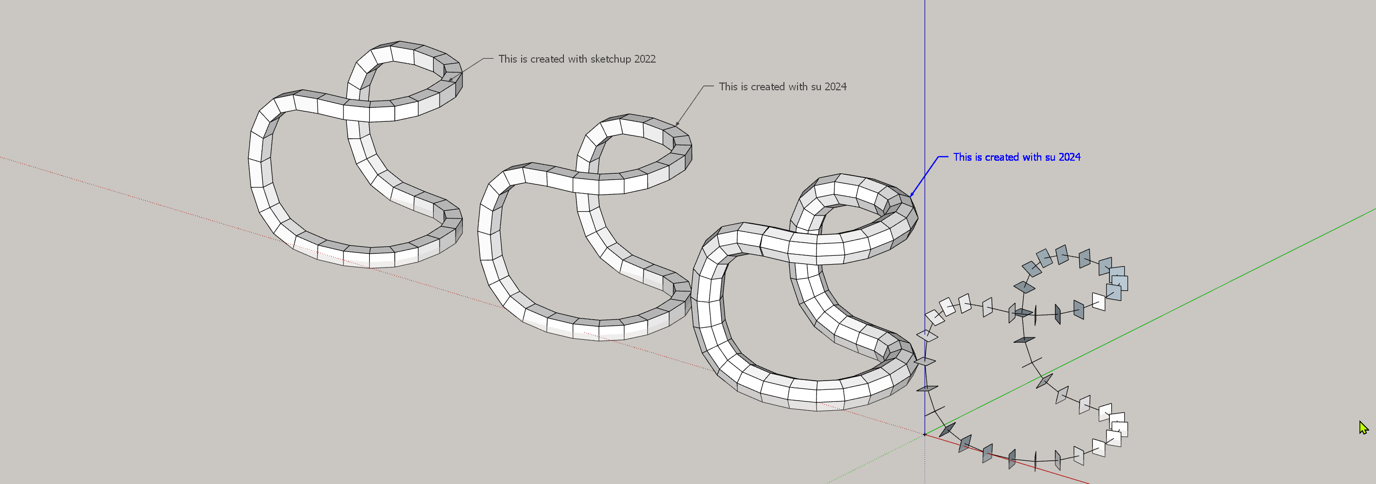 curviloft-and-sketchup-2024-problem-sketchucation