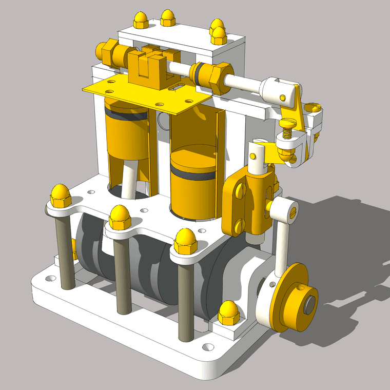 2 cylinder vertical steam engine small.png