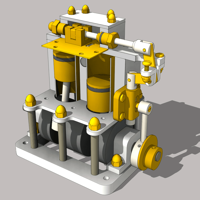 2 cylinder vertical steam engine AO.png