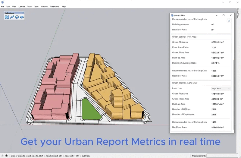 4-urban-metrics.gif