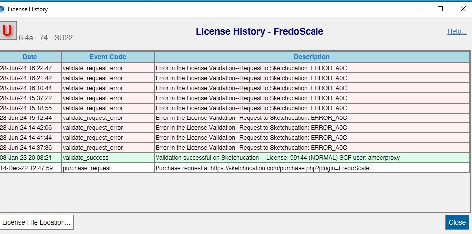 Licence file history.jpg