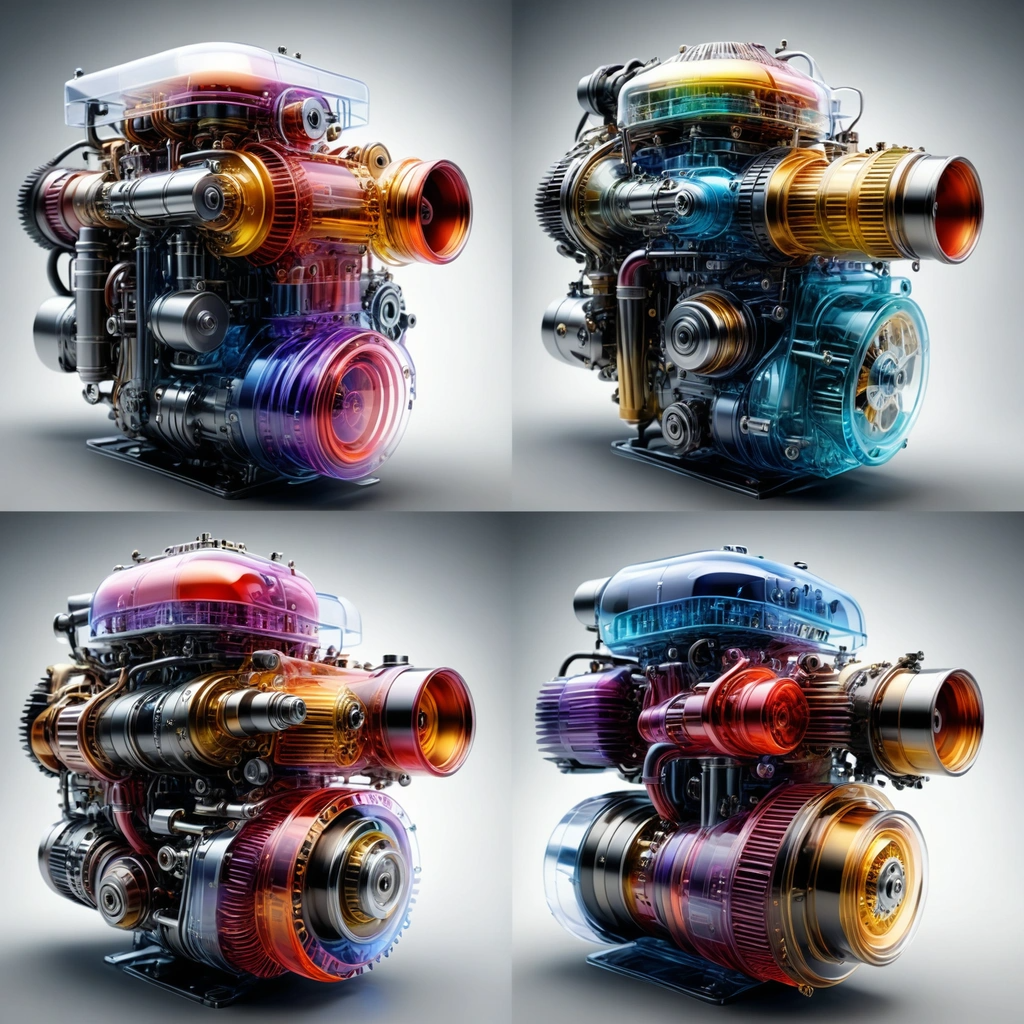very complex transparent colored engines-details_100-freedom_15.png