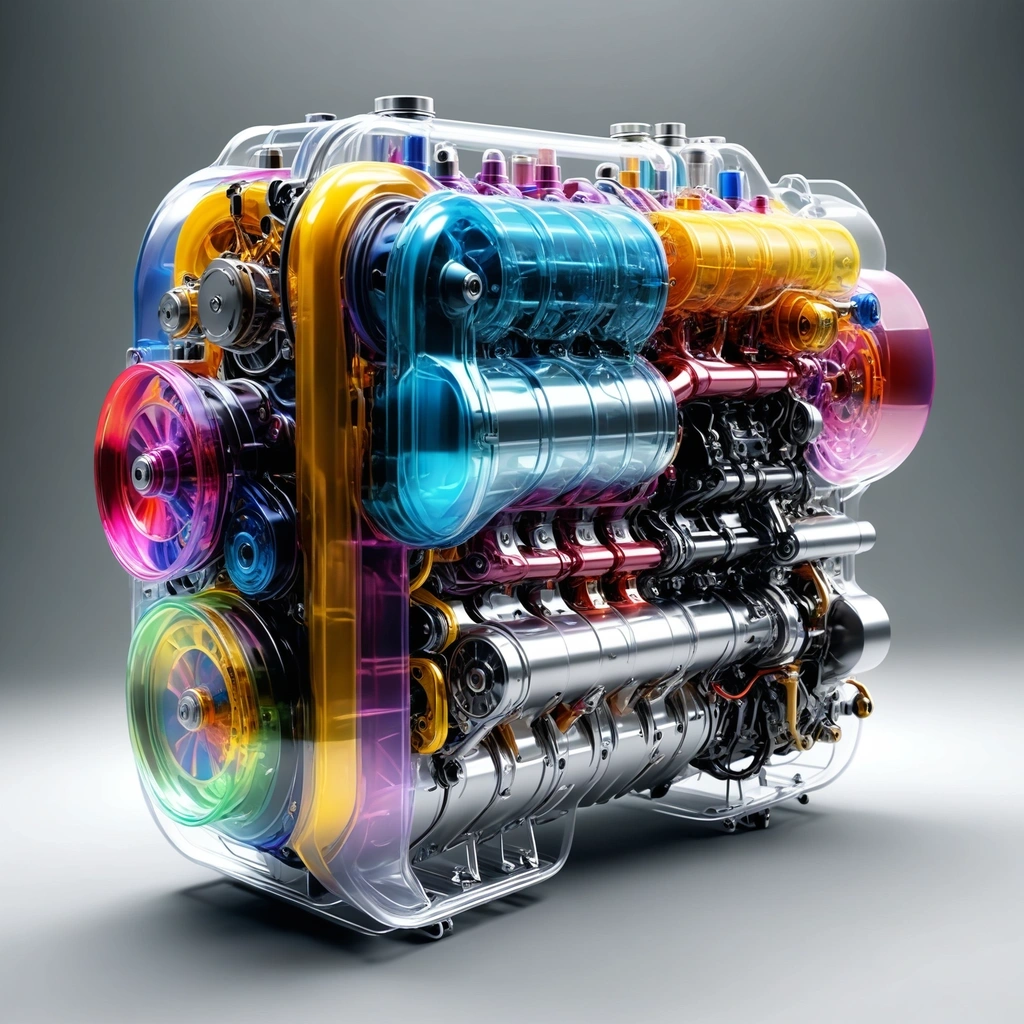 canvas_very complex transparent colored engines-details_100-freedom_15 (1).png