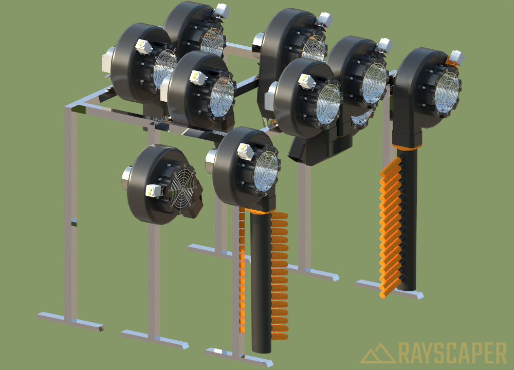 Blower-Dryer-Mammoth_Rayscaper-V2.png