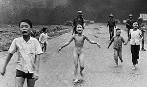 Burning Girl Vietnam.jpg