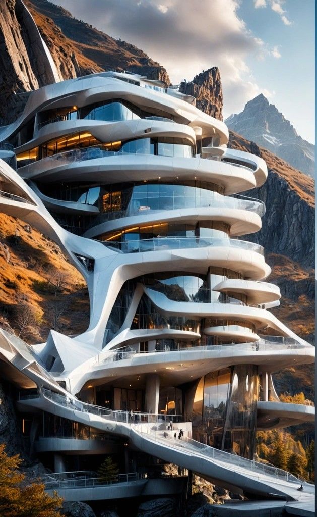 futuristic architecture at mountain-details_20-freedom_0.jpg