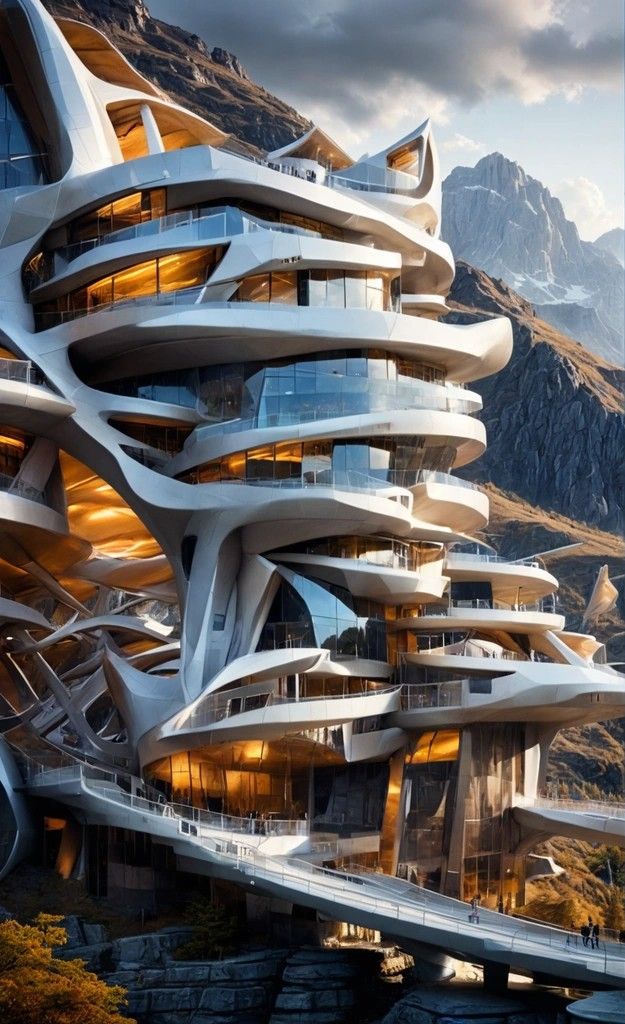 futuristic architecture at mountain-details_100-freedom_20.jpg