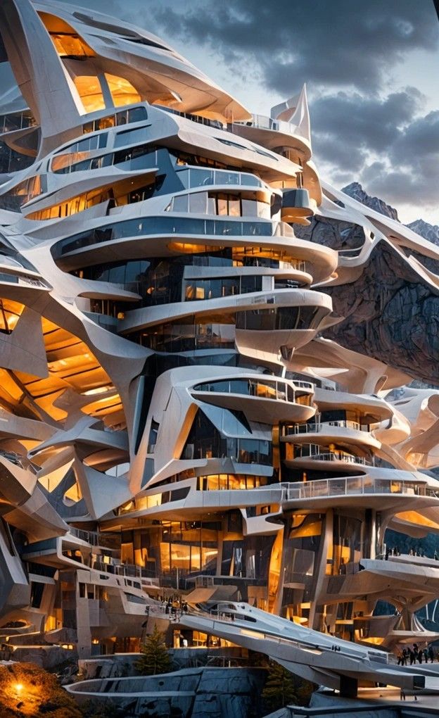 futuristic architecture at mountain-details_50-freedom_0.jpg