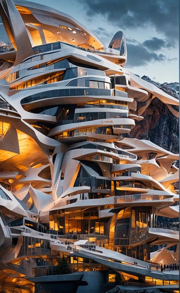 futuristic architecture at mountain-details_50-freedom_0 (1).jpg