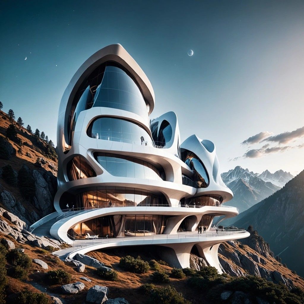 futuristic architecture at mountain-details_100-freedom_80.jpg