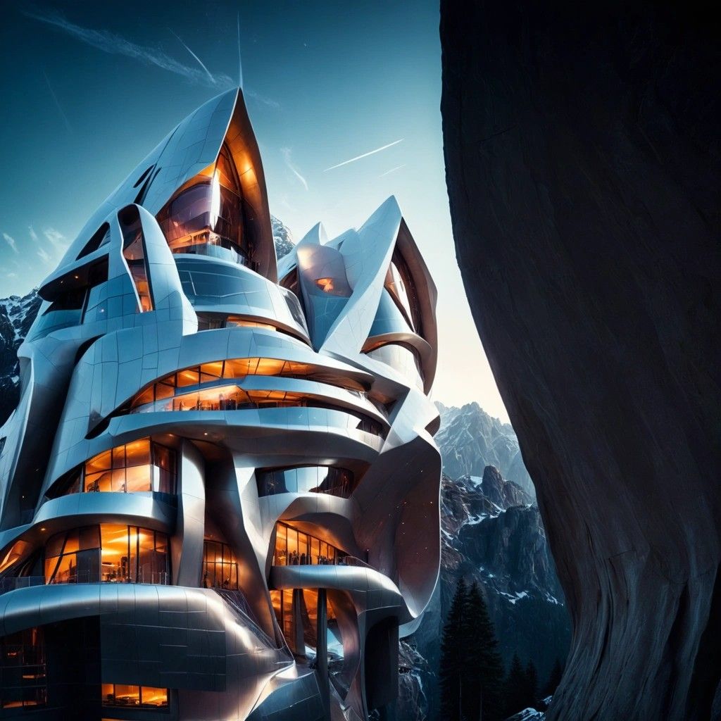 futuristic architecture at mountain-details_100-freedom_0.jpg