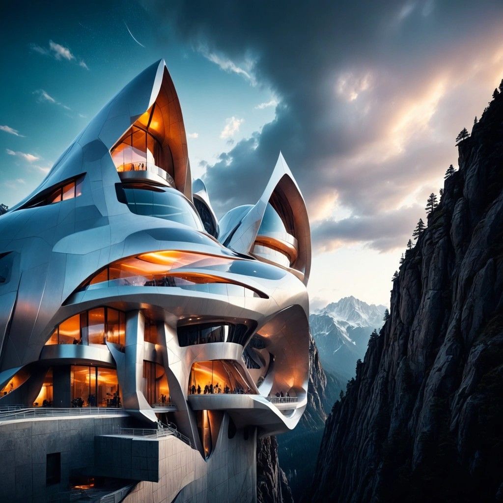 futuristic architecture at mountain-details_100-freedom_15.jpg
