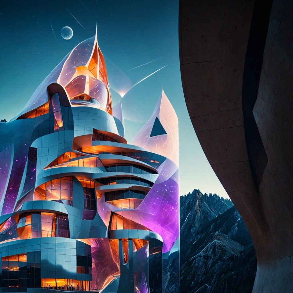 futuristic architecture at mountain-details_50-freedom_0.jpg