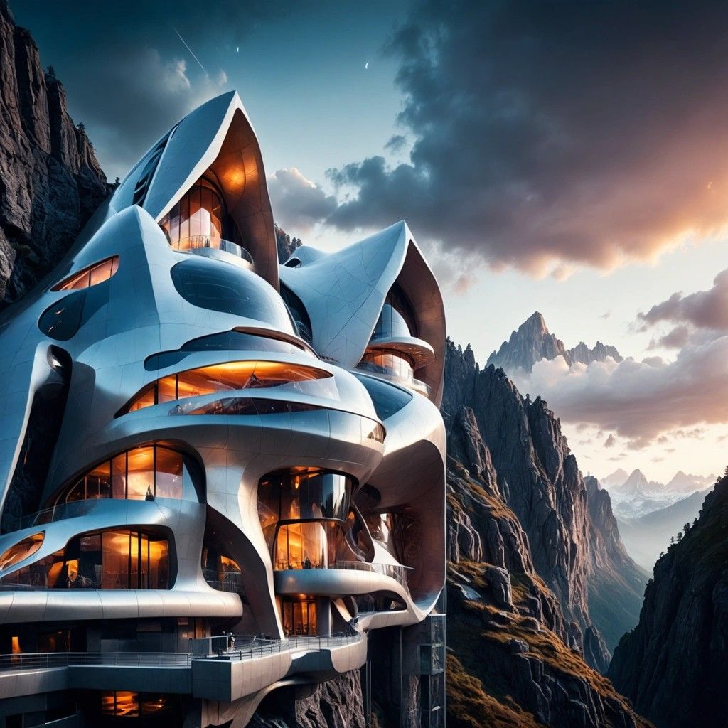 futuristic architecture at mountain-details_100-freedom_20.jpg