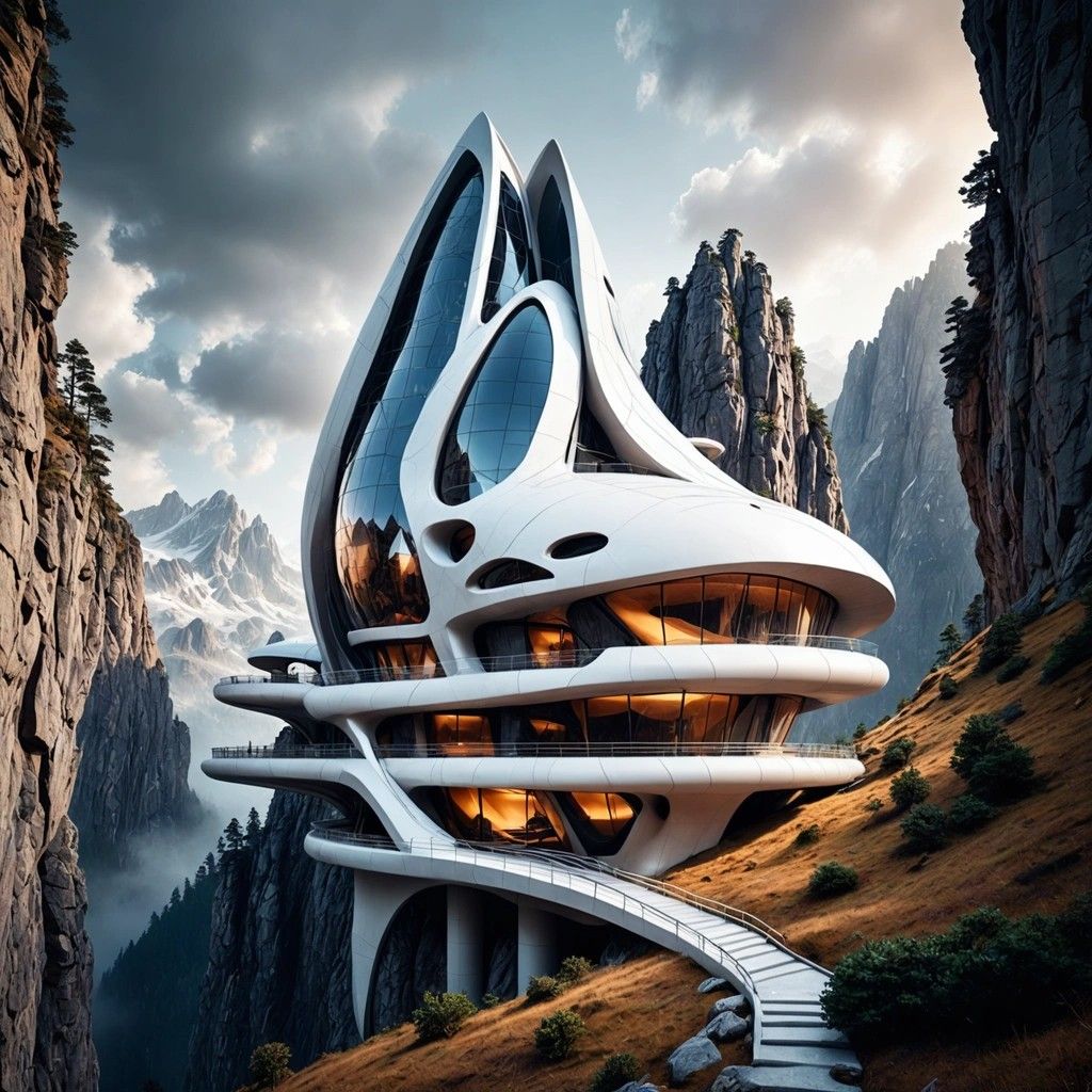 futuristic architecture at mountain-details_100-freedom_80.jpg