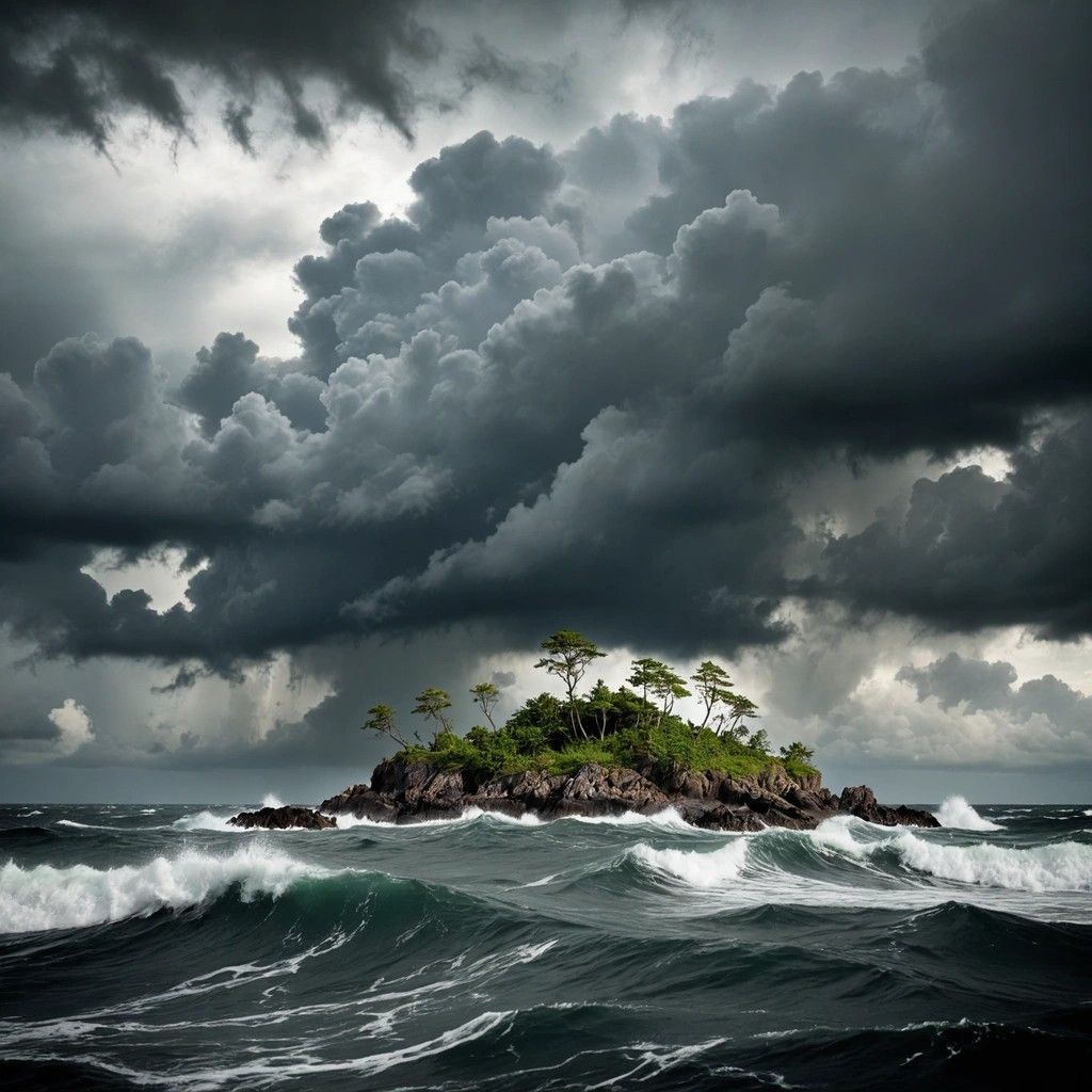 island in tempest-details_100-freedom_80.jpg