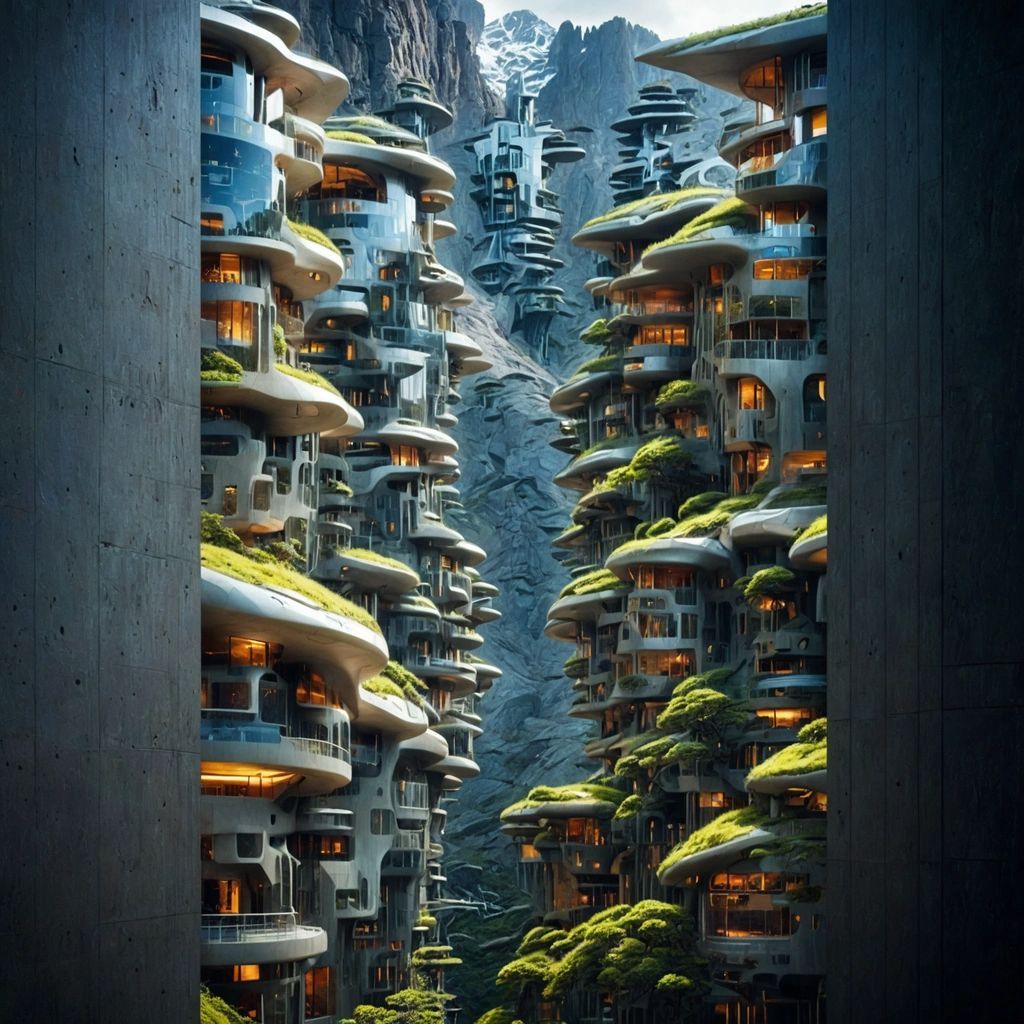 futuristic architecture at mountain-details_100-freedom_0.jpg
