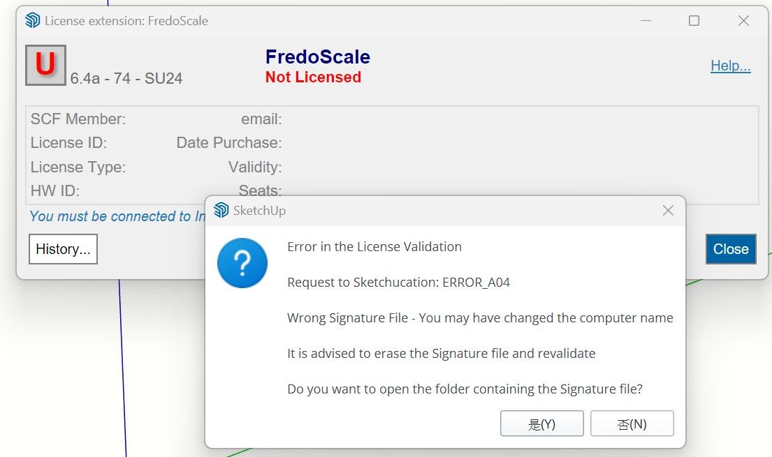 FredoScale 無法使用.jpg