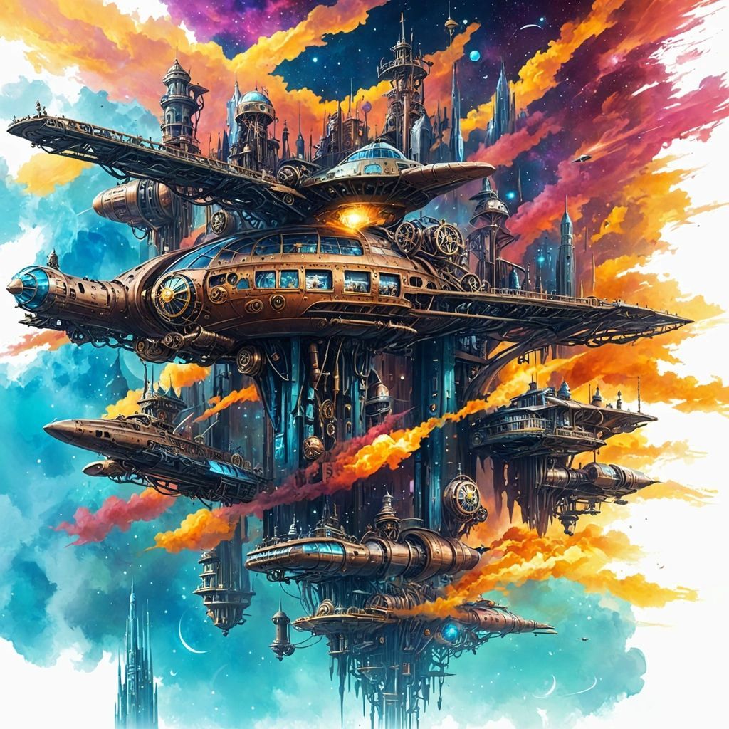 space city steampunk-details_40-freedom_40.jpg