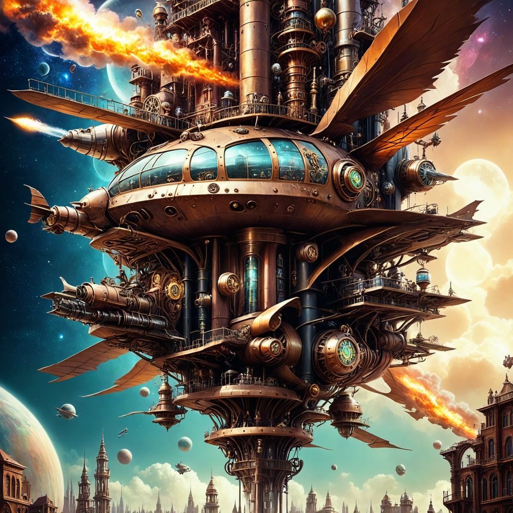 space city steampunk-details_80-freedom_40 (1).jpg