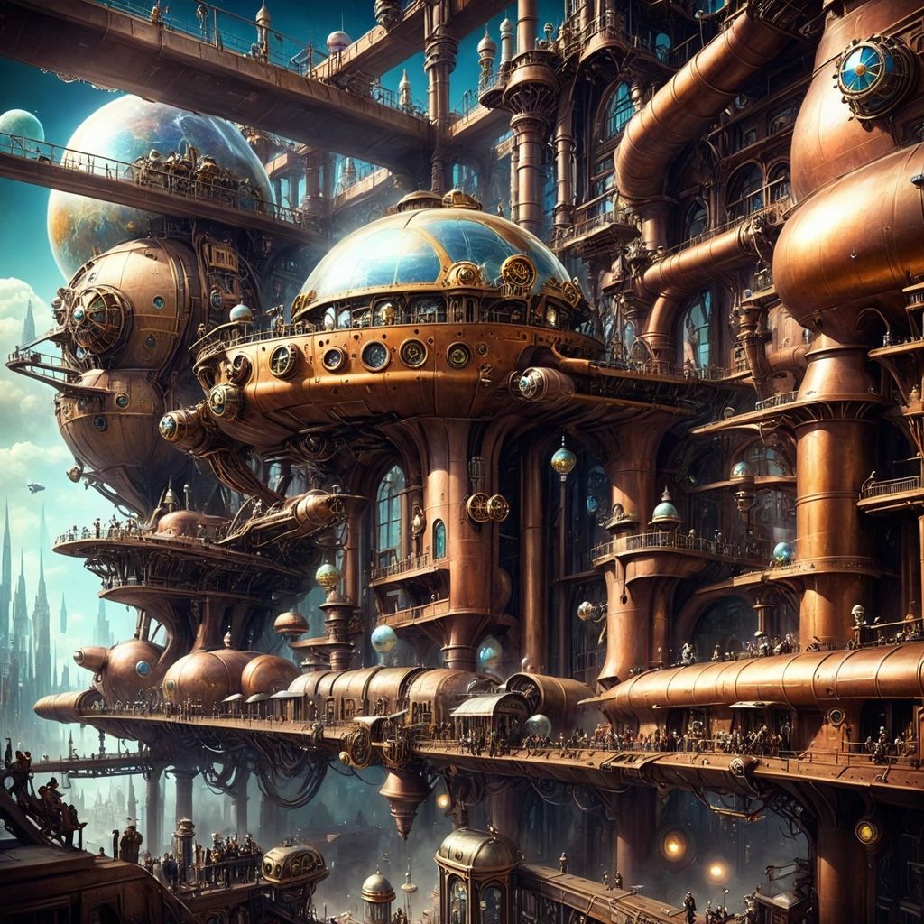 space city steampunk-details_100-freedom_43.jpg