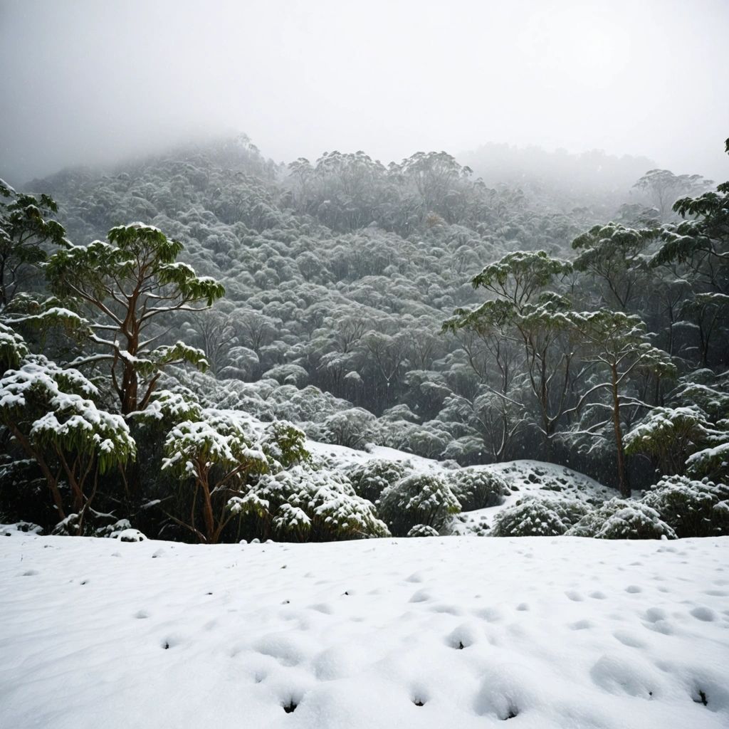 snow deepth  jungle landscape-details_60-freedom_38.jpg