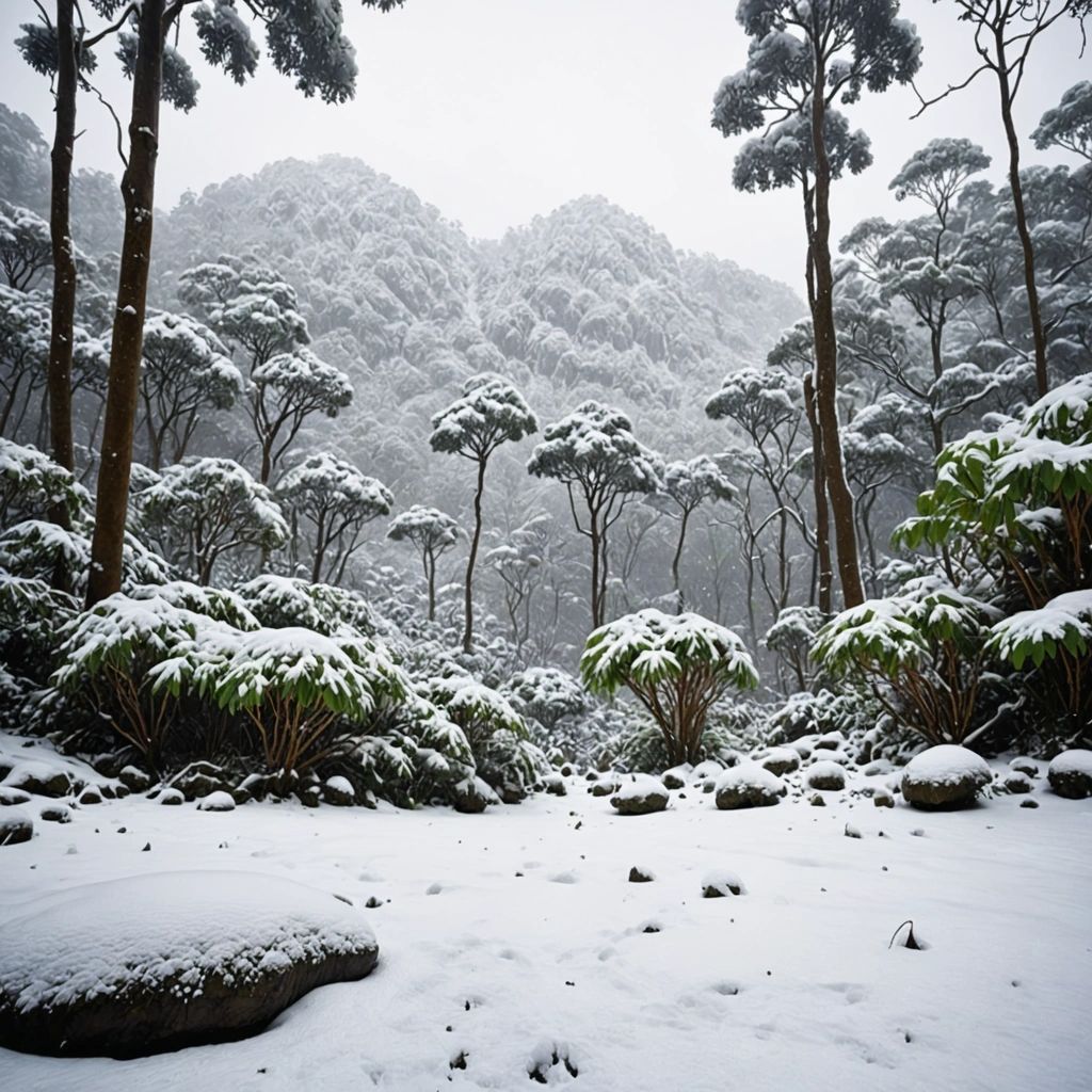 snow deepth  jungle landscape-details_60-freedom_40.jpg