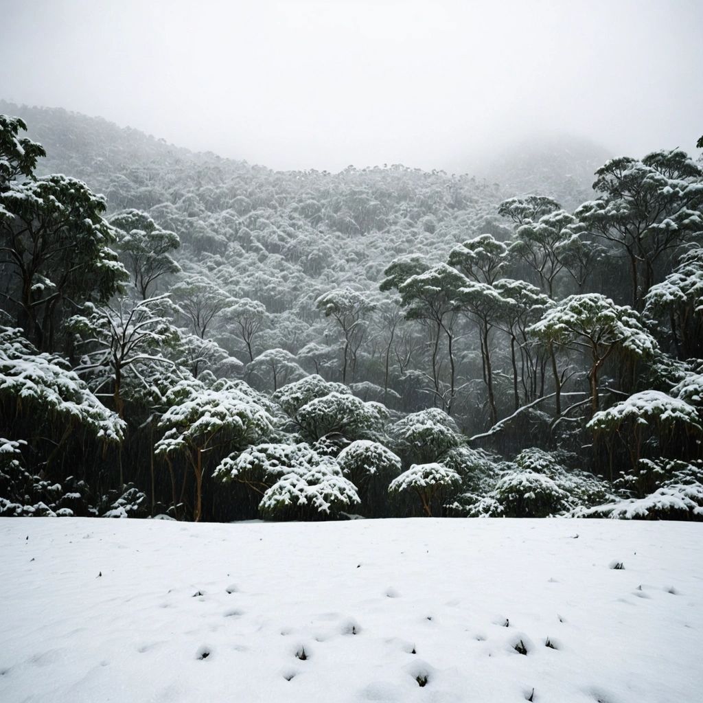 snow deepth  jungle landscape-details_60-freedom_60.jpg