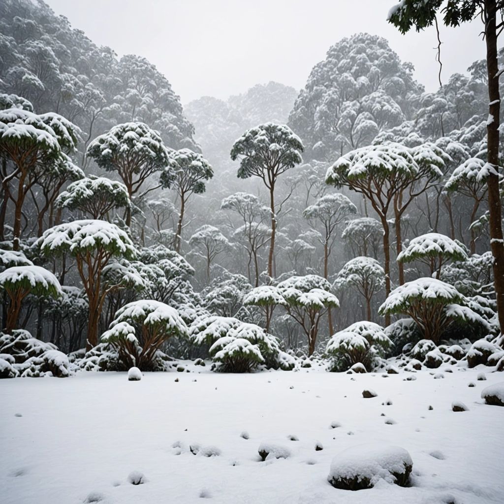 snow deepth  jungle landscape-details_60-freedom_83 (1).jpg