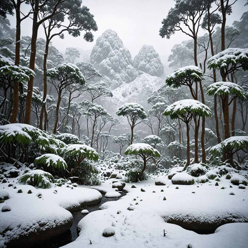 snow deepth  jungle landscape-details_60-freedom_83 (2).jpg