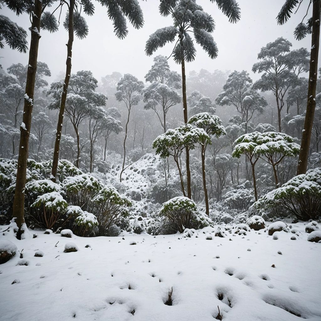 snow deepth  jungle landscape-details_60-freedom_83.jpg