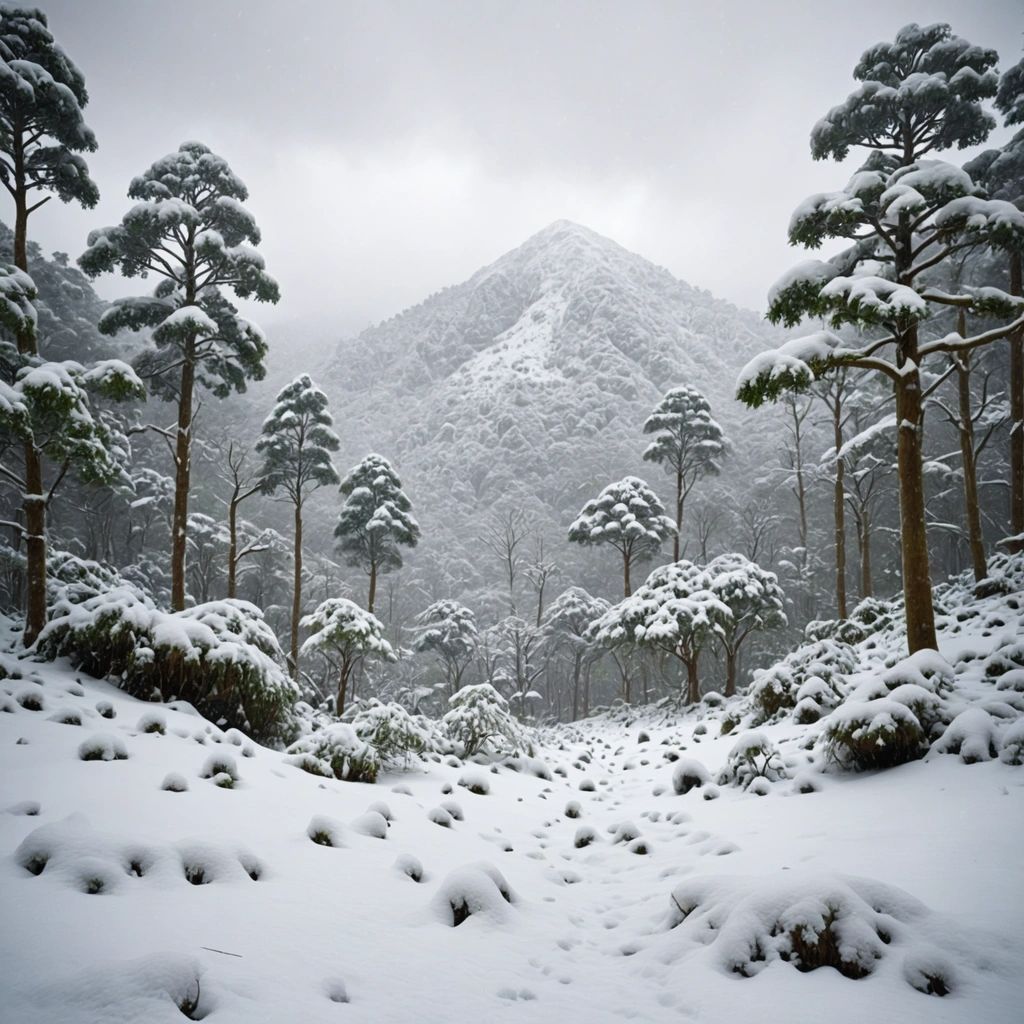 snow deepth  jungle landscape-details_81-freedom_83 (1).jpg