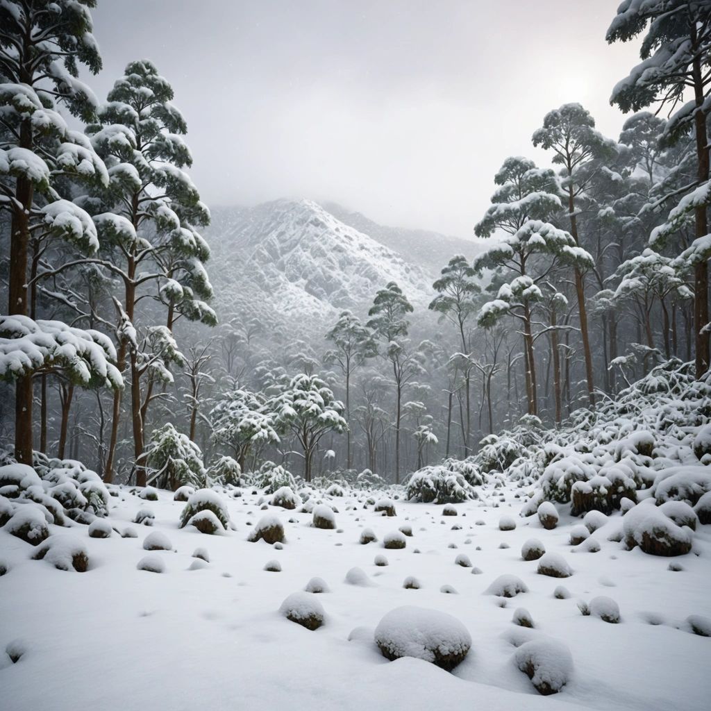 snow deepth  jungle landscape-details_81-freedom_83.jpg