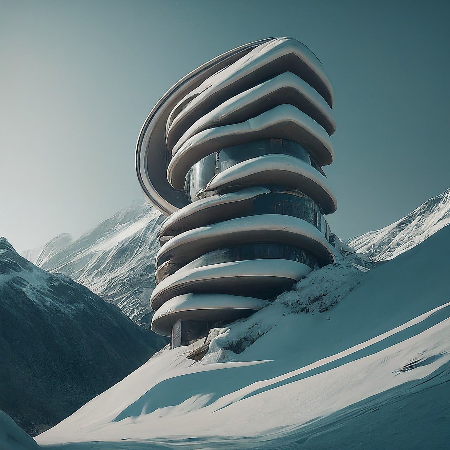 image_fx_futurist_architecture_at_snow_mountain_abstra.jpg