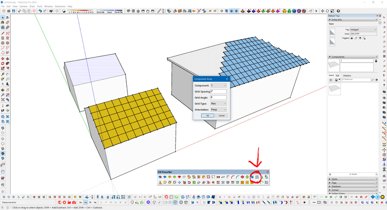 Component_Array,png.PNG