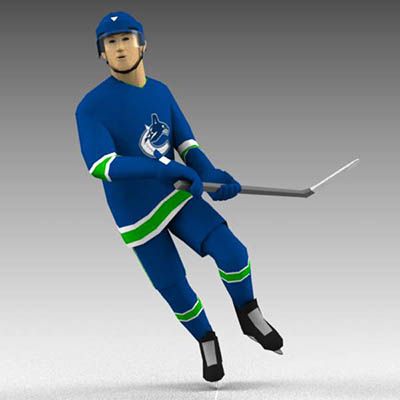 hockey canuck03.jpg