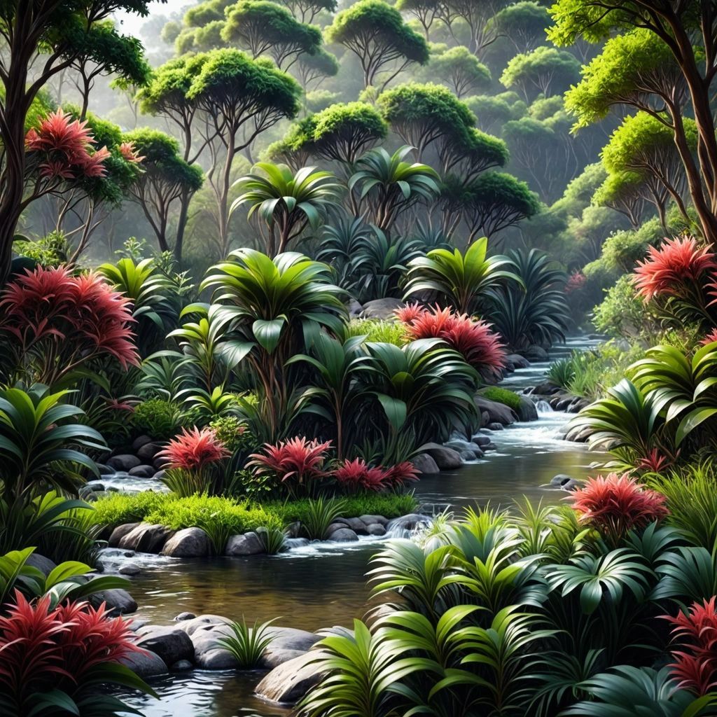 _luxurious vegetation river-details_62-freedom_14 (1).jpg