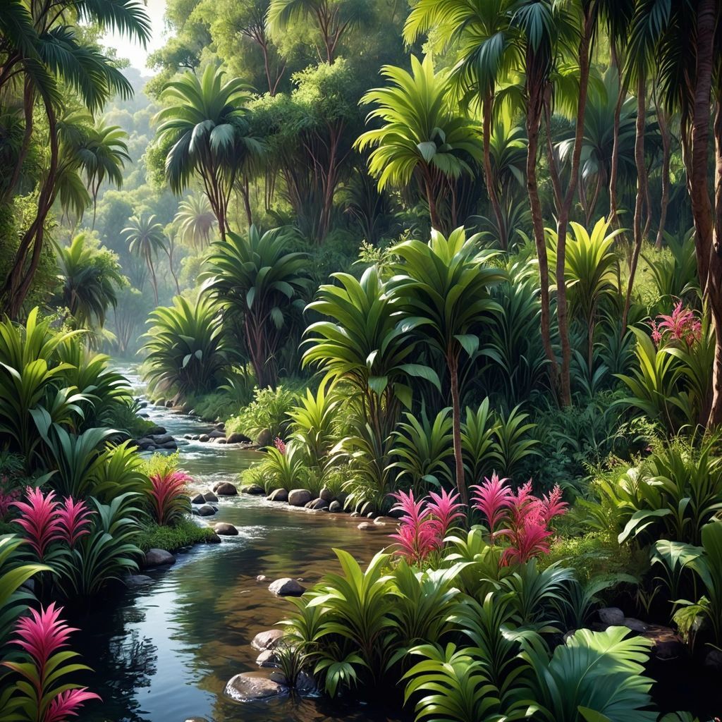 _luxurious vegetation river-details_73-freedom_63 (1).jpg