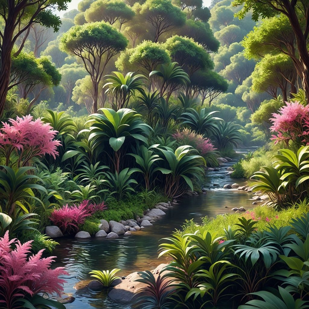 _luxurious vegetation river-details_73-freedom_63 (2).jpg