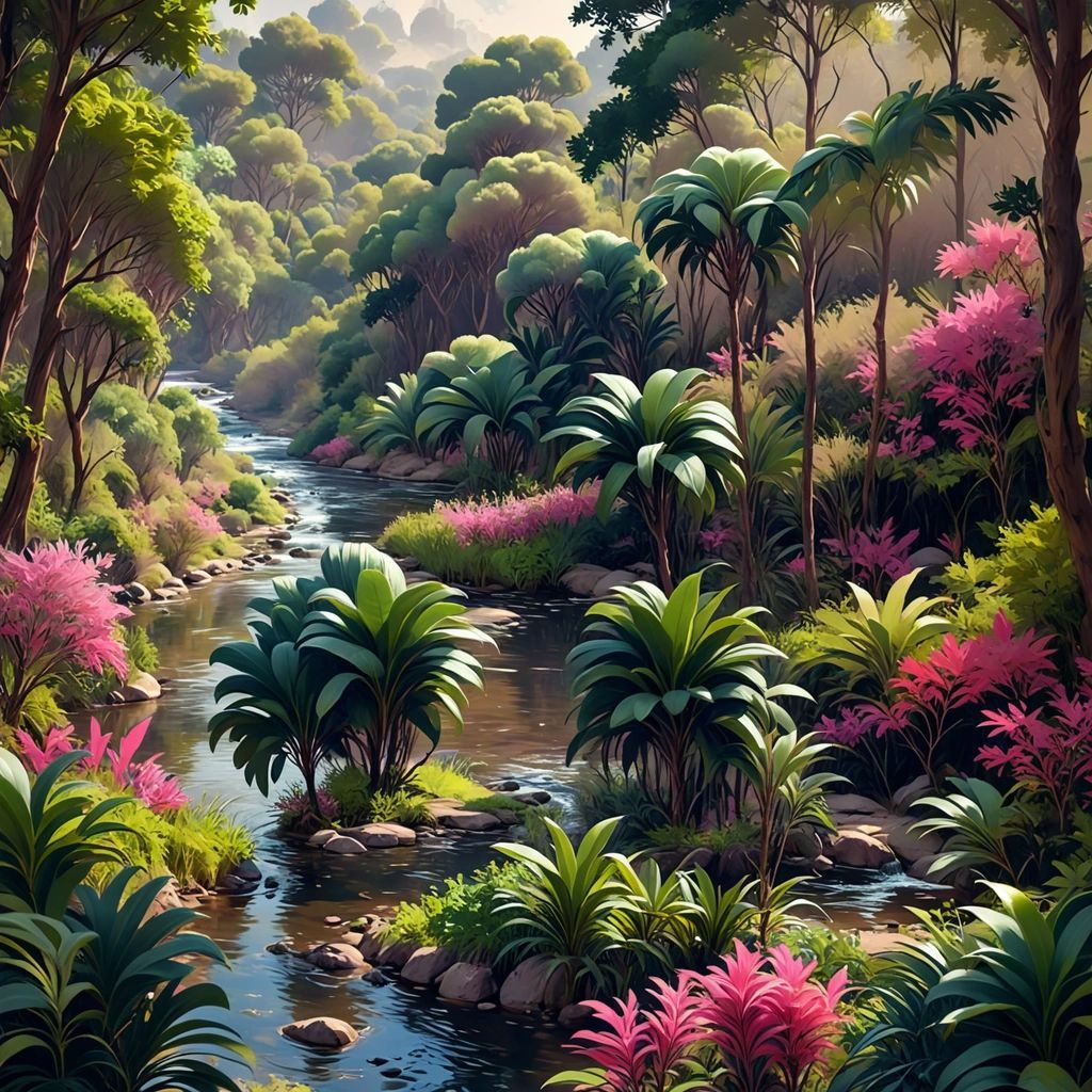 _luxurious vegetation river-details_73-freedom_63 (3).jpg