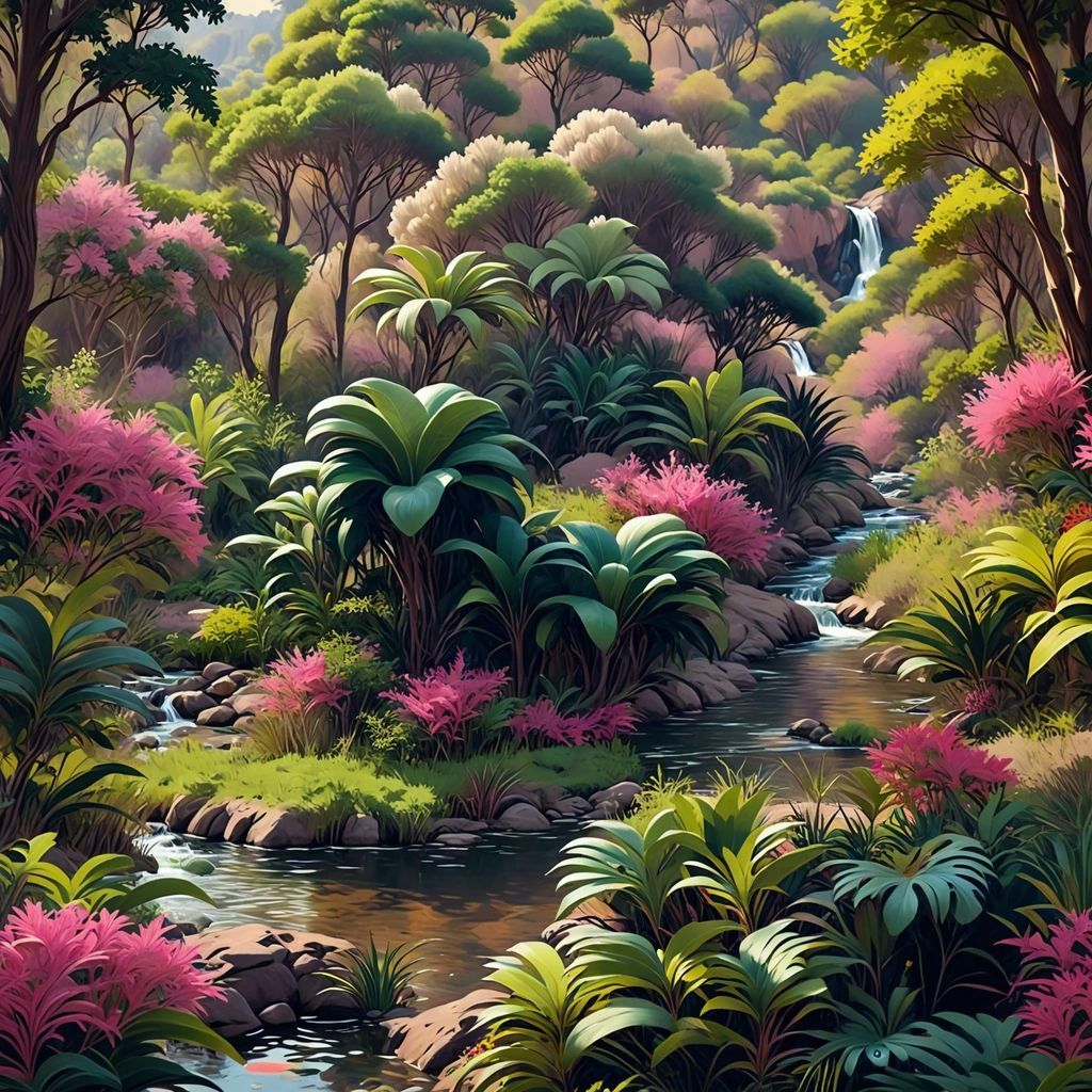 _luxurious vegetation river-details_73-freedom_63 (4).jpg