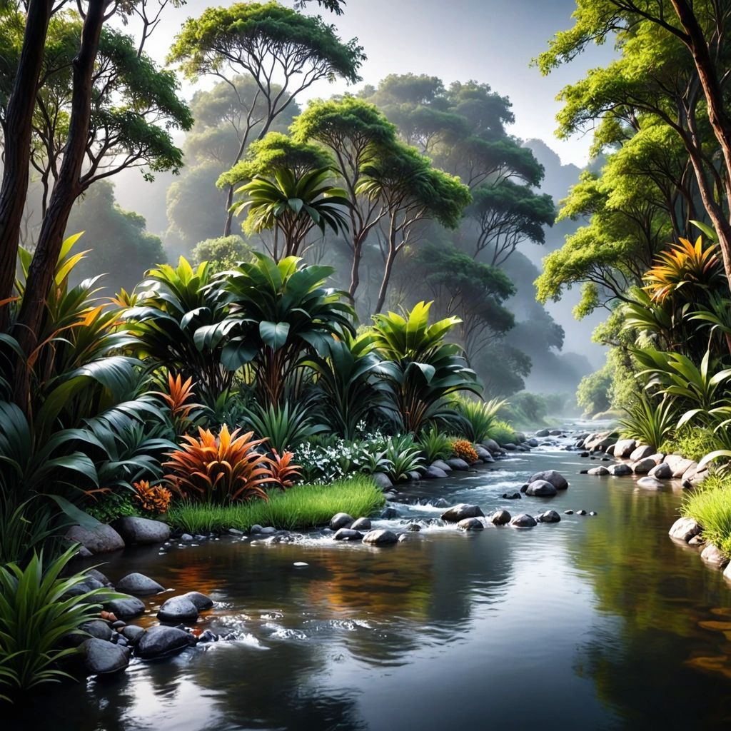 _luxurious vegetation river-details_73-freedom_63 (5).jpg