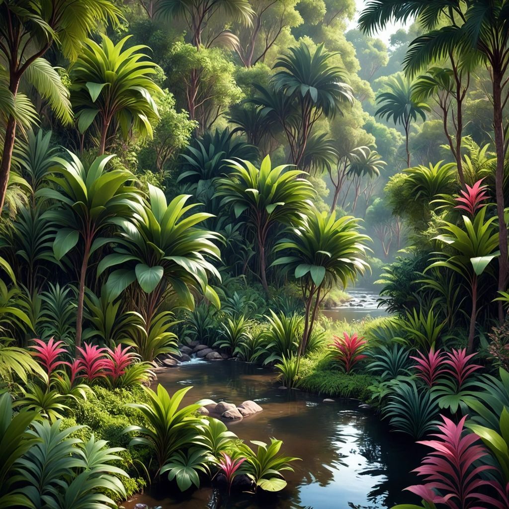 _luxurious vegetation river-details_73-freedom_63.jpg