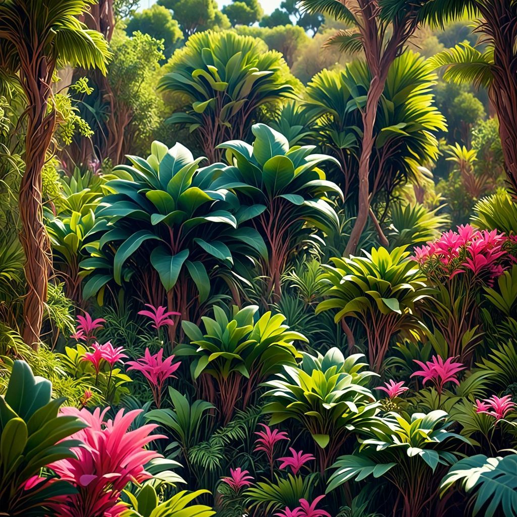 luxurious vegetation-details_40-freedom_15.jpg