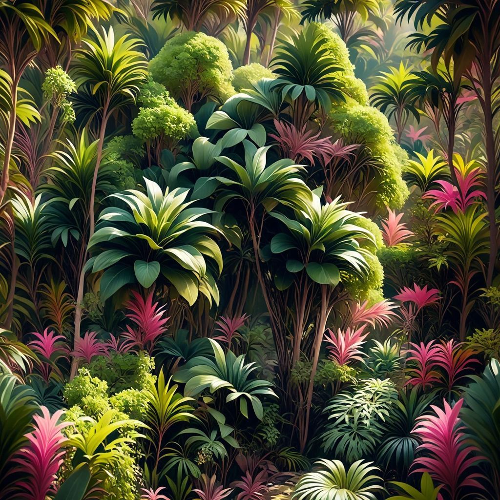 luxurious vegetation-details_73-freedom_15 (2).jpg