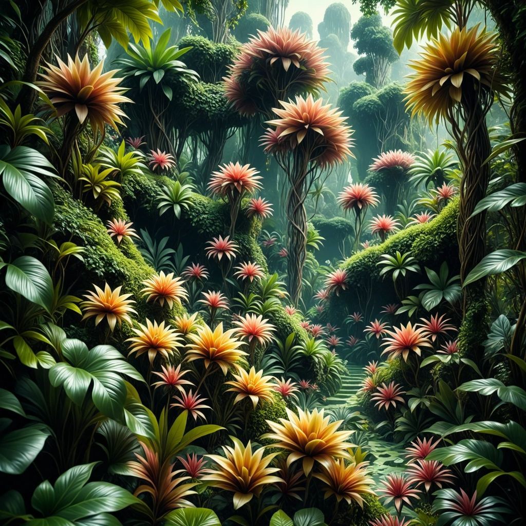 luxurious vegetation surreal style-details_83-freedom_36.jpg