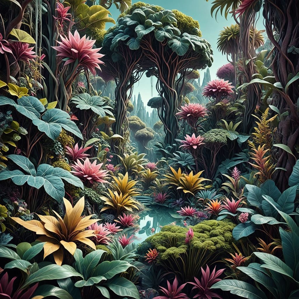 luxurious vegetation surreal style-details_100-freedom_100 (6).jpg