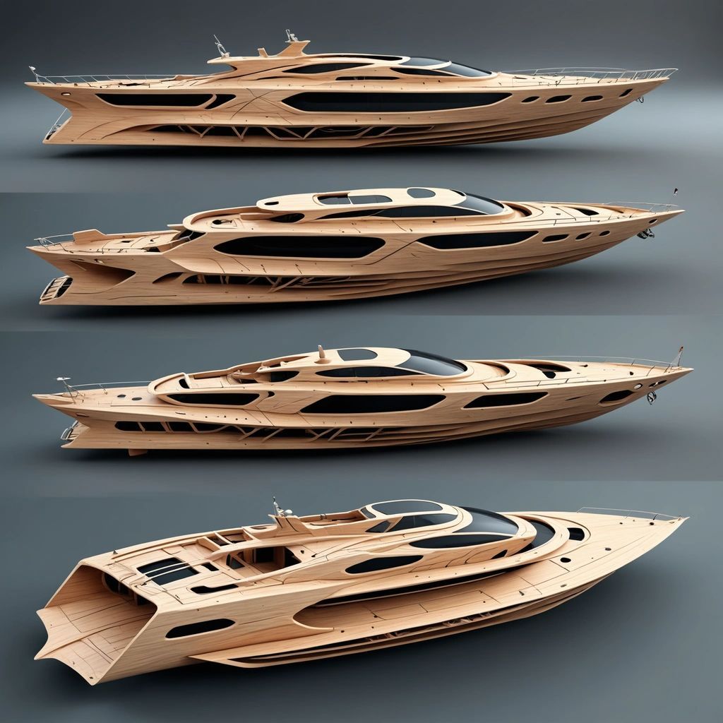 very complex boat design-details_35-freedom_70 (2).jpg